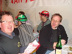 montagnola_09 (015)
